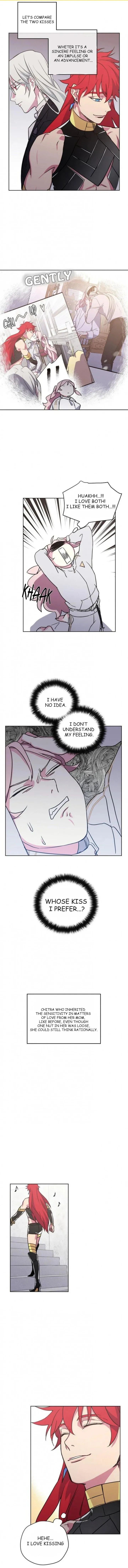 Chitra Chapter 49 Online - página 13