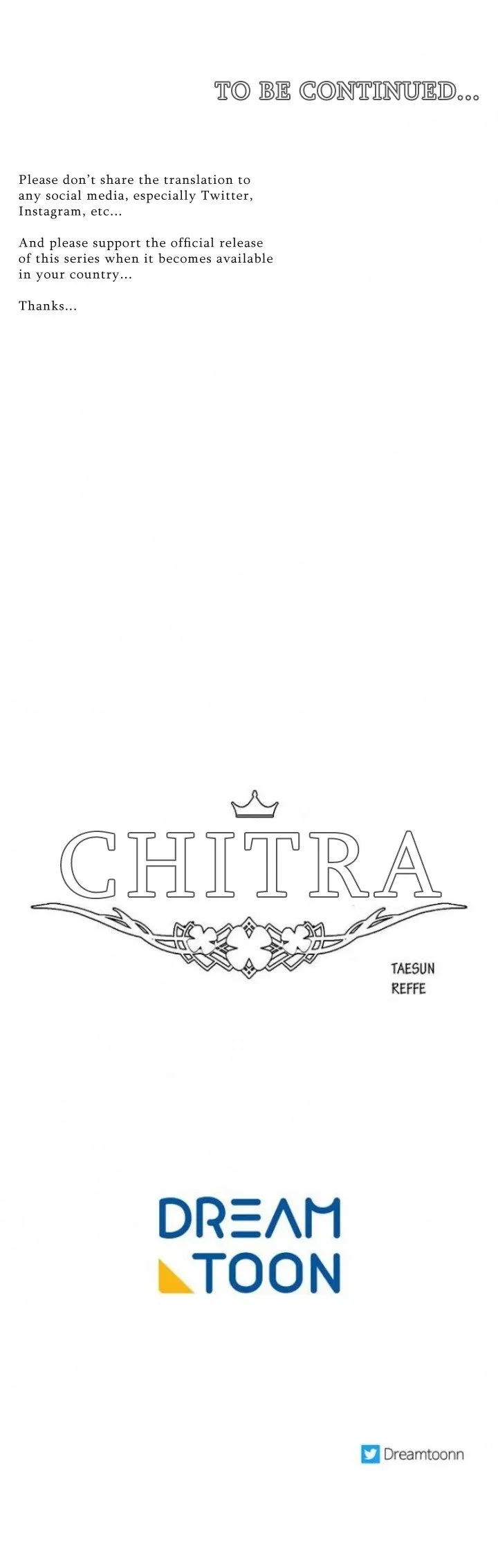 Chitra Chapter 49 Online - página 14