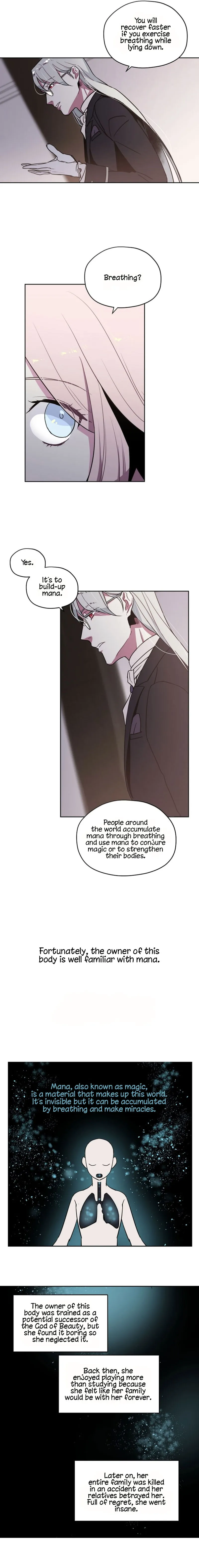 Chitra Chapter 5 Online - página 3