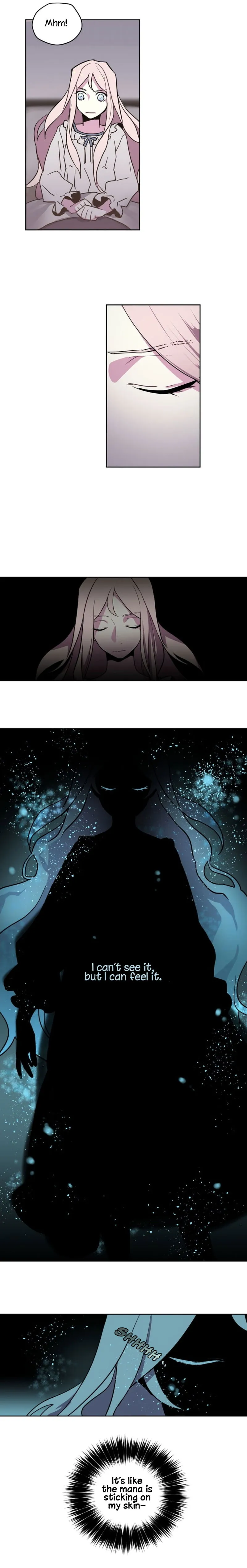 Chitra Chapter 5 Online - página 6