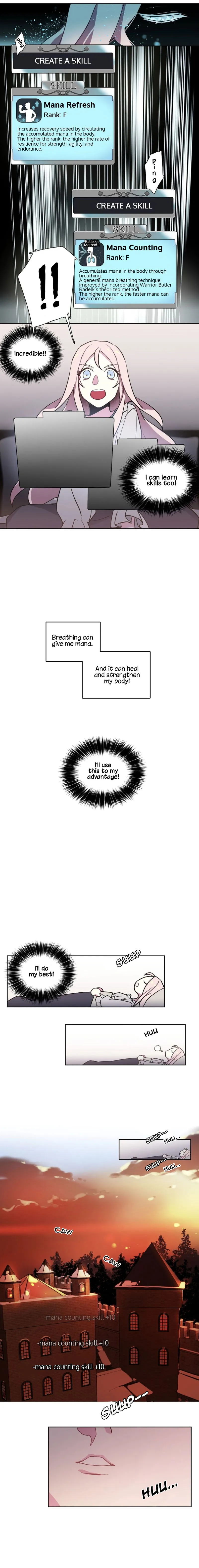 Chitra Chapter 5 Online - página 7