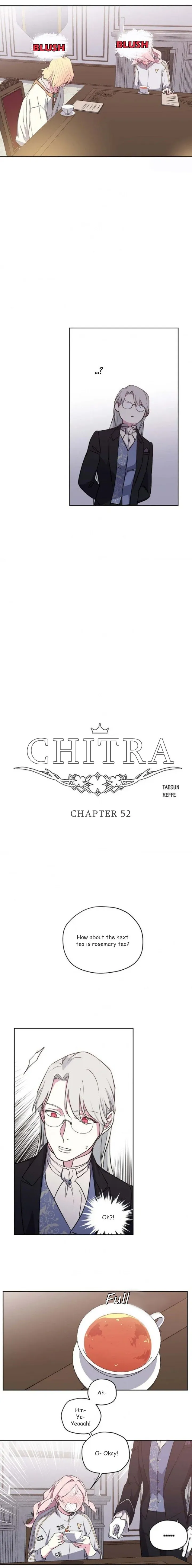 Chitra Chapter 52 Online - página 2