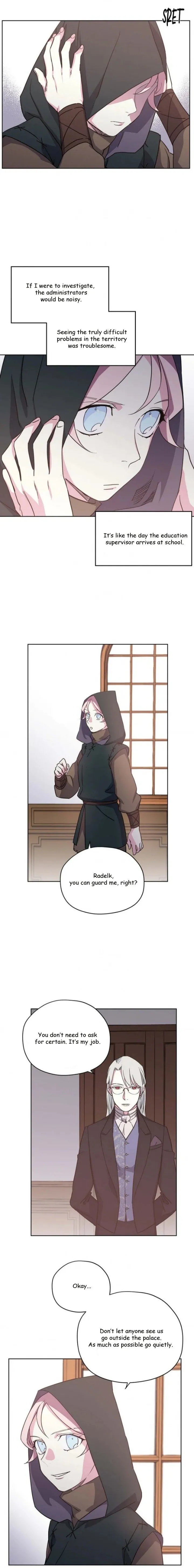 Chitra Chapter 52 Online - página 8