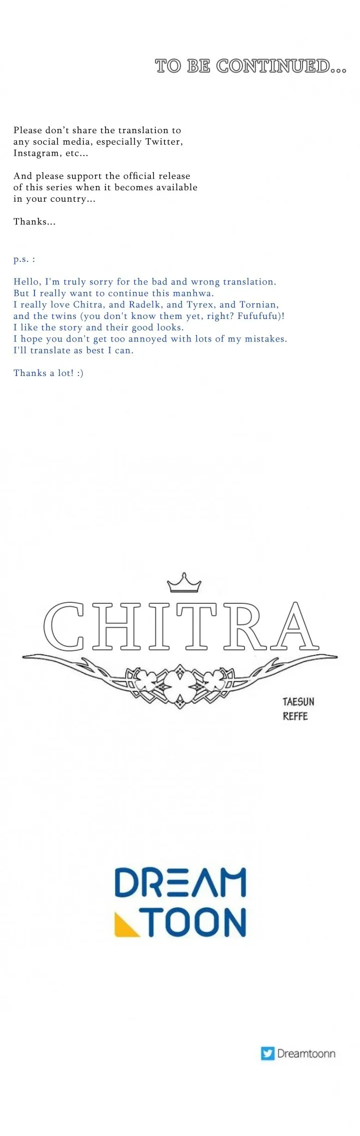 Chitra Chapter 52 Online - página 14