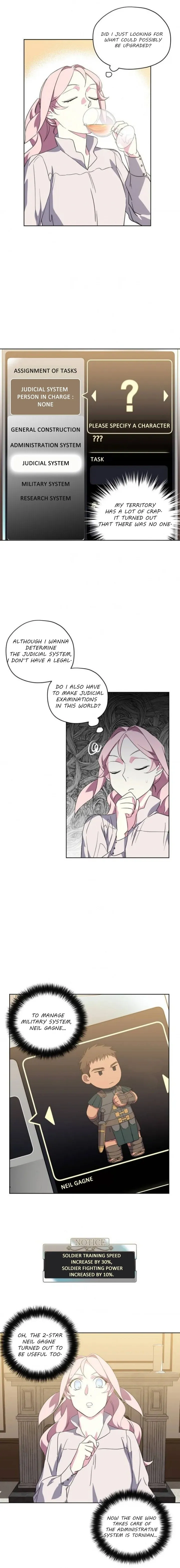 Chitra Chapter 53 Online - página 6