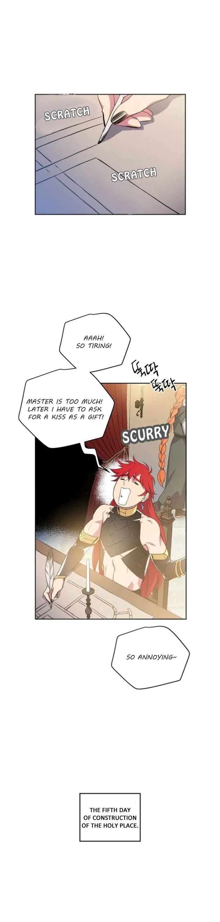 Chitra Chapter 53 Online - página 13