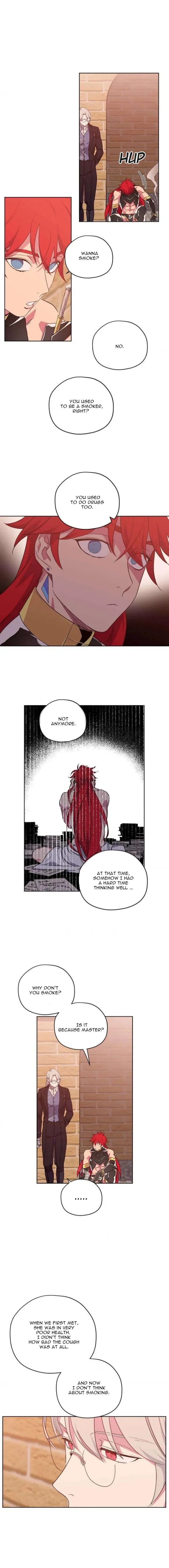 Chitra Chapter 55 Online - página 3