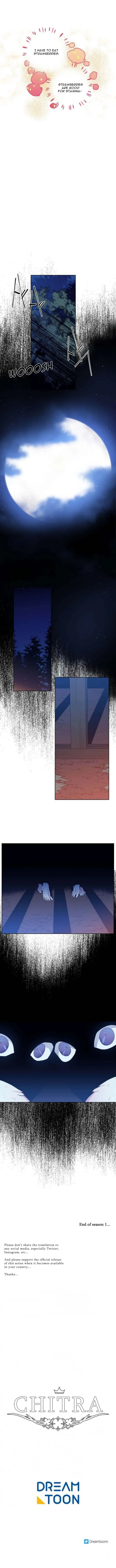 Chitra Chapter 55 Online - página 14