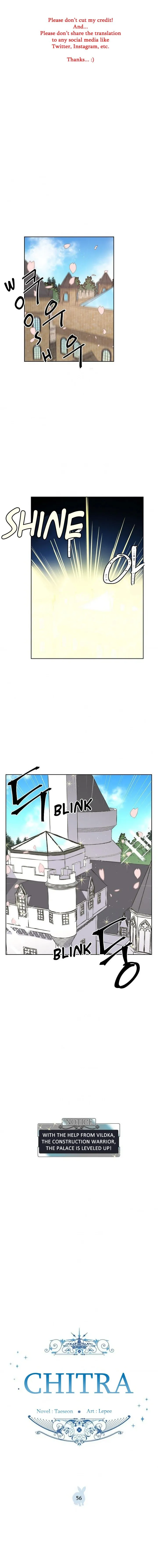 Chitra Chapter 56 Online - página 1