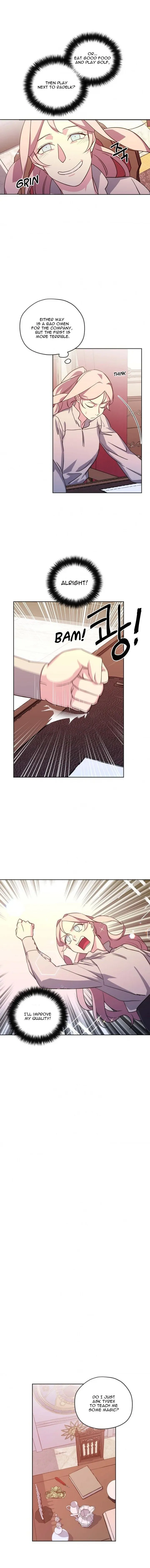 Chitra Chapter 56 Online - página 7