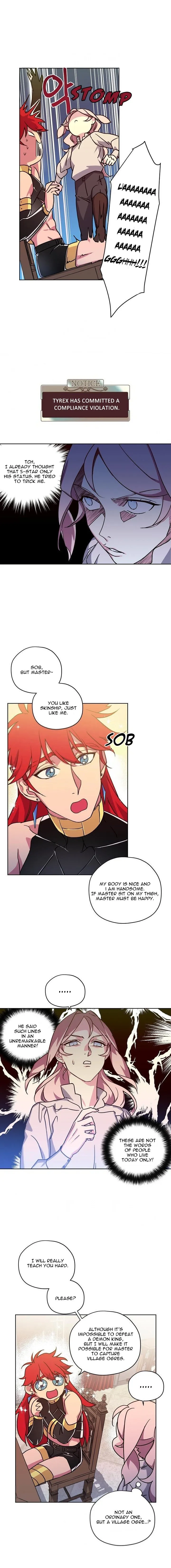 Chitra Chapter 56 Online - página 11