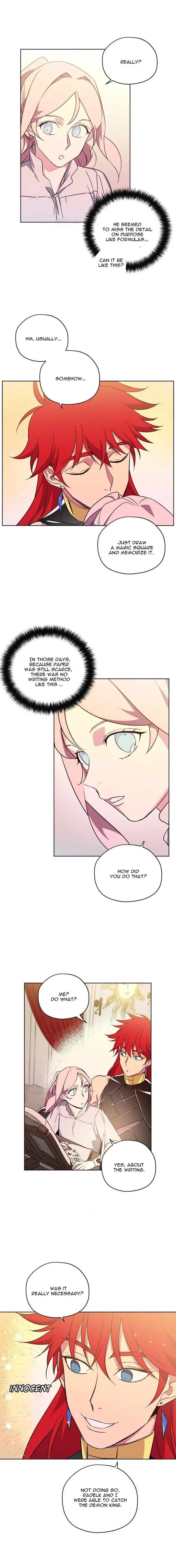 Chitra Chapter 57 Online - página 2