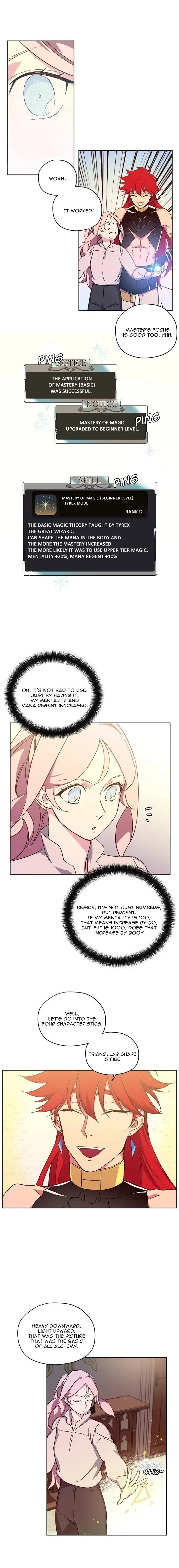 Chitra Chapter 57 Online - página 4
