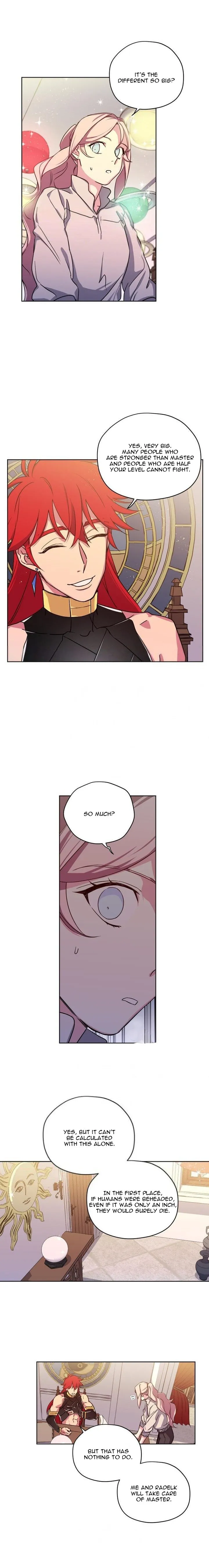 Chitra Chapter 57 Online - página 10
