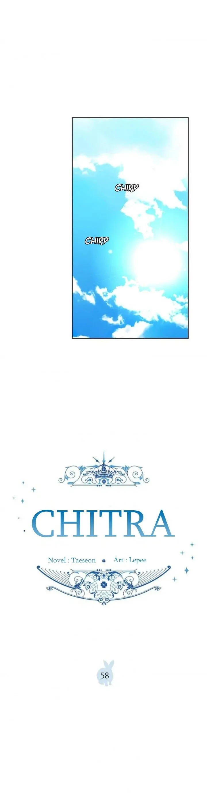 Chitra Chapter 58 Online - página 1