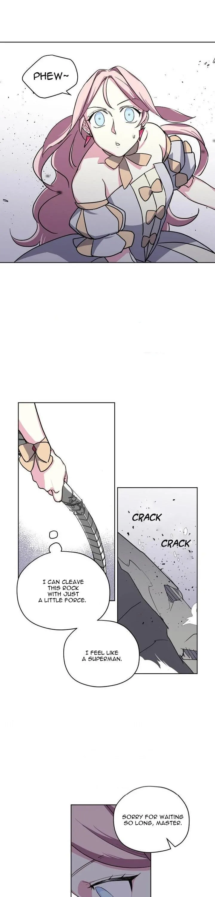 Chitra Chapter 58 Online - página 4