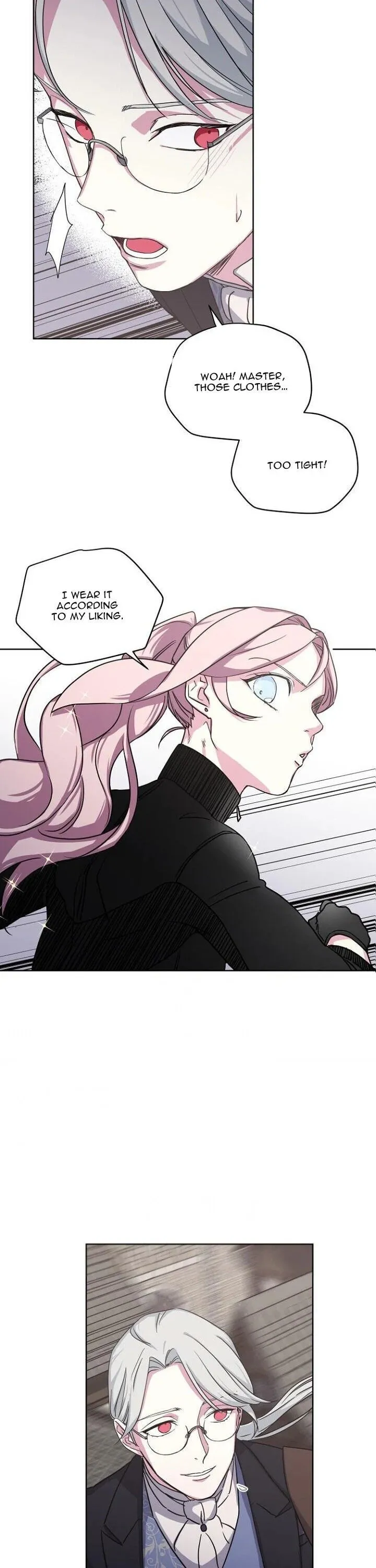 Chitra Chapter 58 Online - página 12