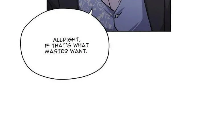 Chitra Chapter 58 Online - página 13
