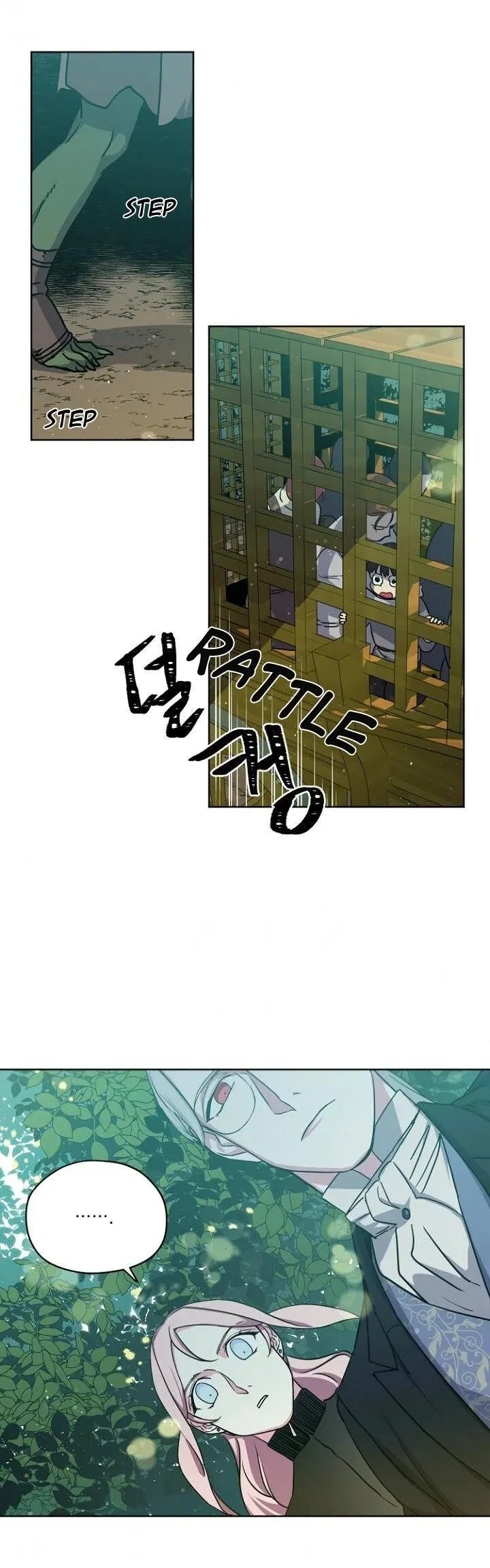 Chitra Chapter 59 Online - página 1