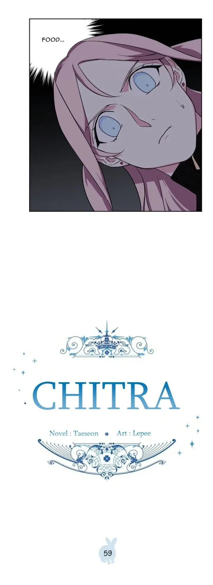Chitra Chapter 59 Online - página 2