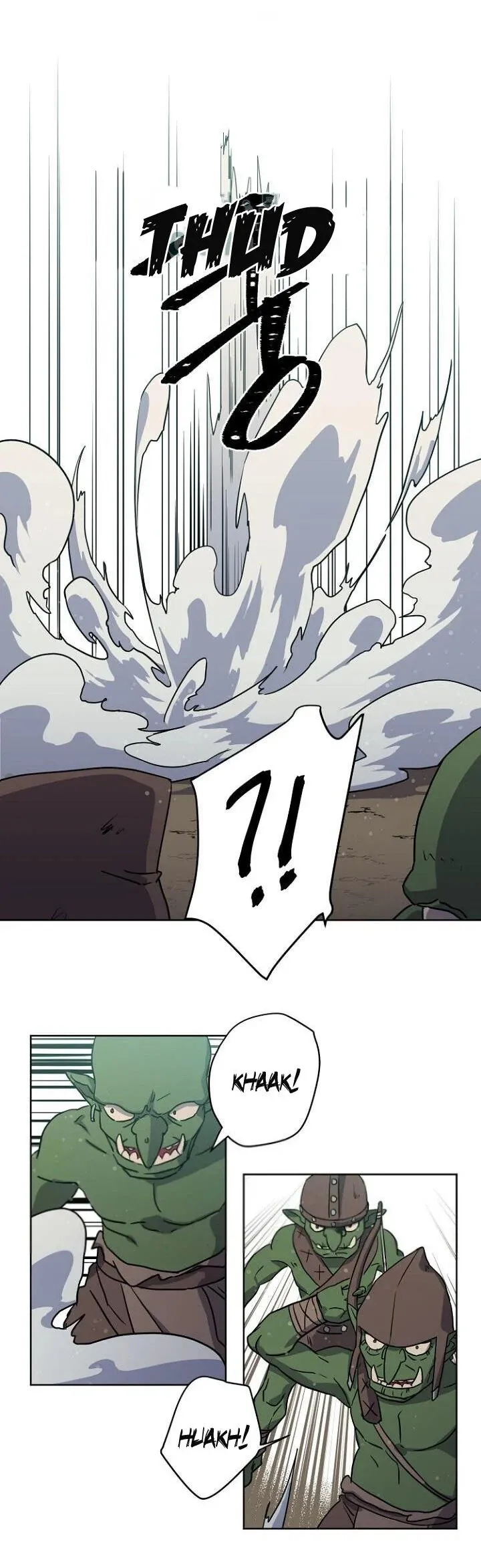Chitra Chapter 59 Online - página 5