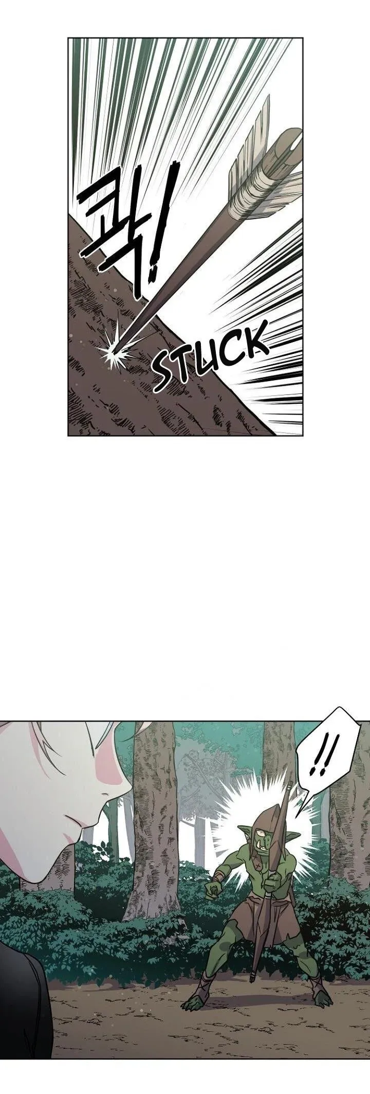 Chitra Chapter 59 Online - página 16