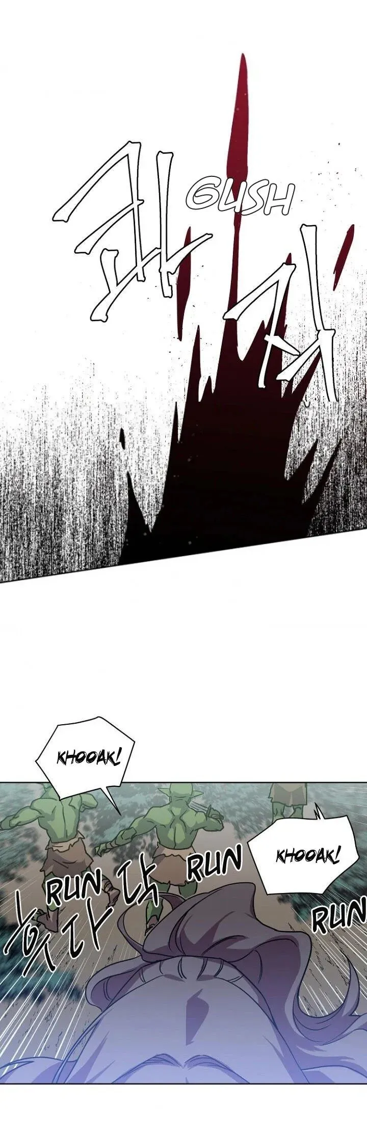 Chitra Chapter 59 Online - página 18