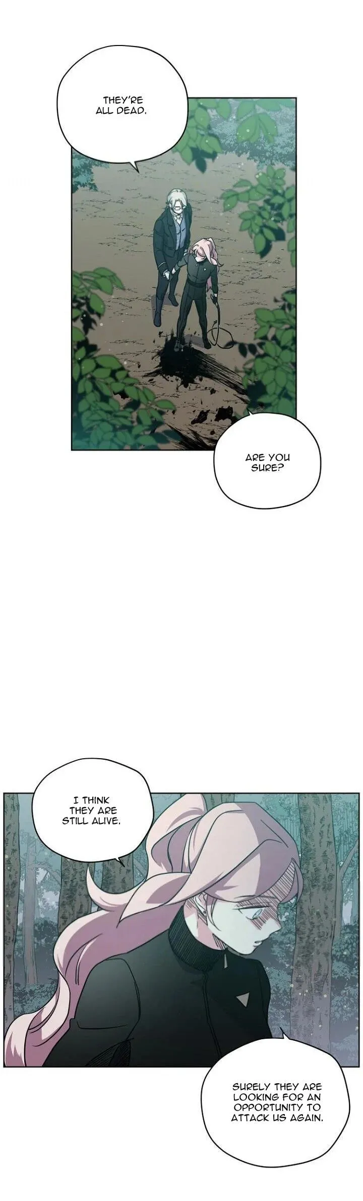 Chitra Chapter 59 Online - página 23