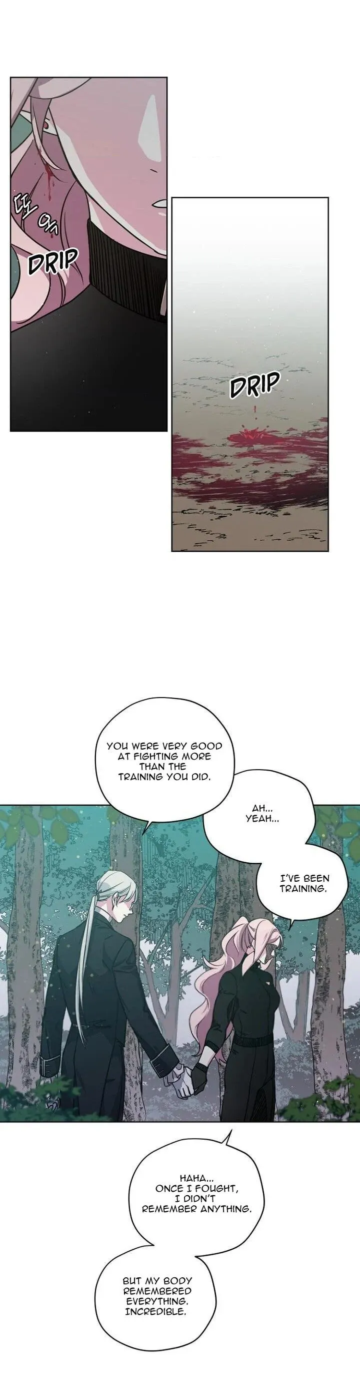 Chitra Chapter 59 Online - página 26