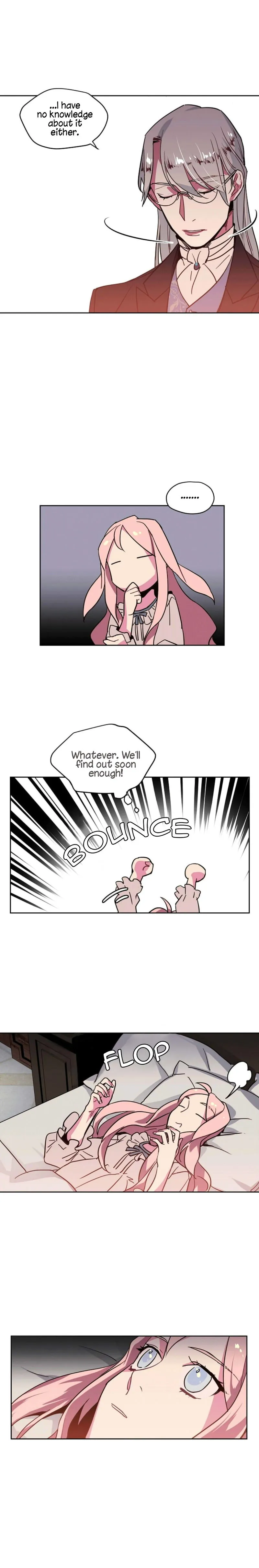 Chitra Chapter 6 Online - página 2