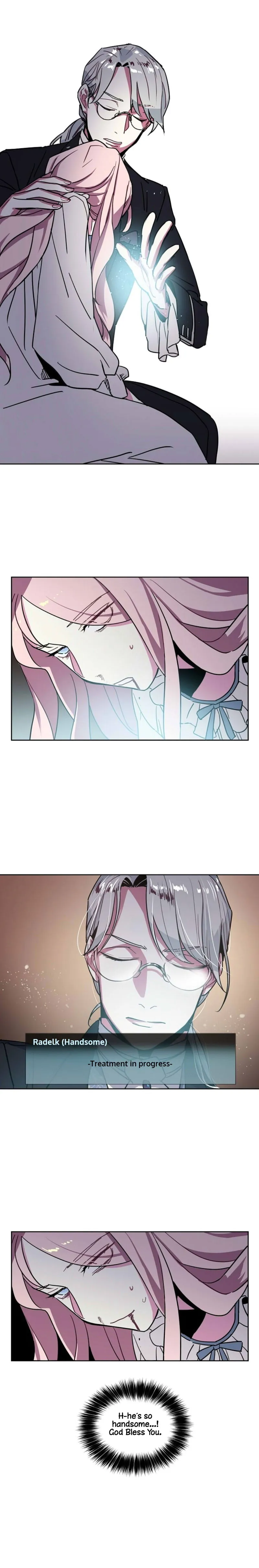 Chitra Chapter 6 Online - página 13