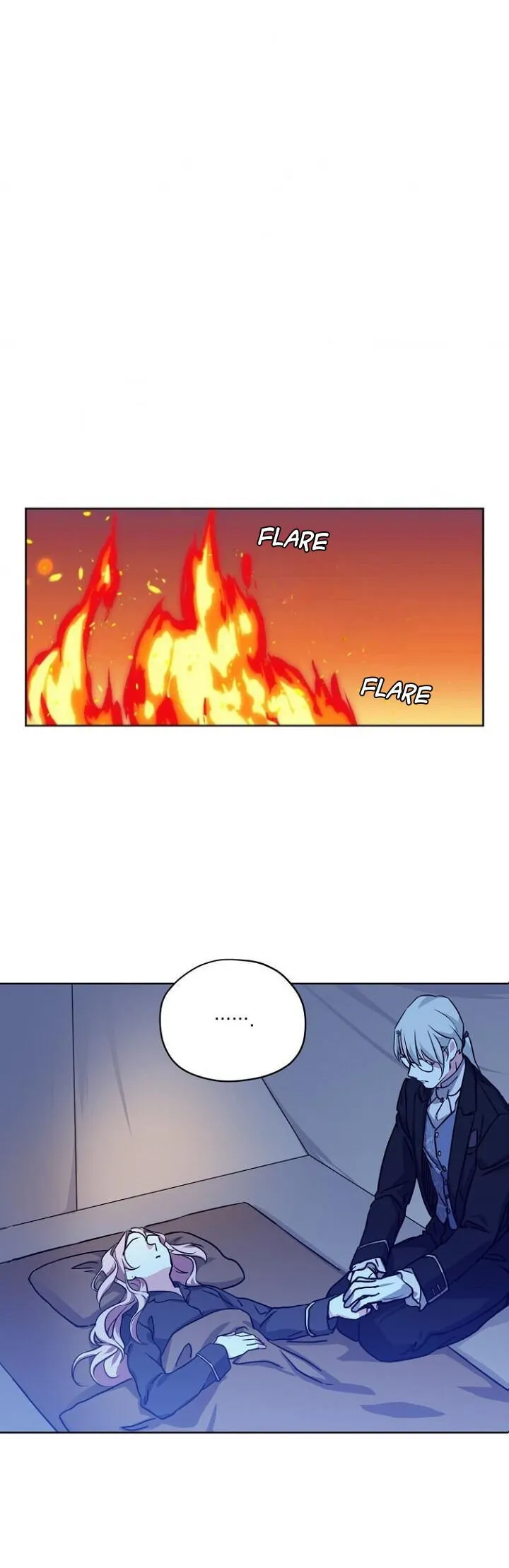 Chitra Chapter 60 Online - página 21