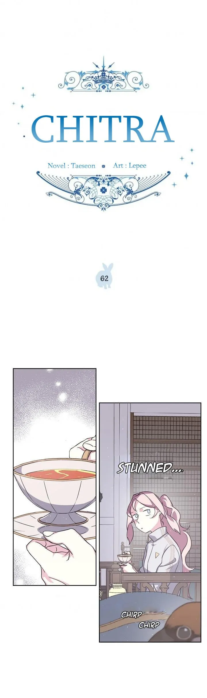 Chitra Chapter 62 Online - página 3