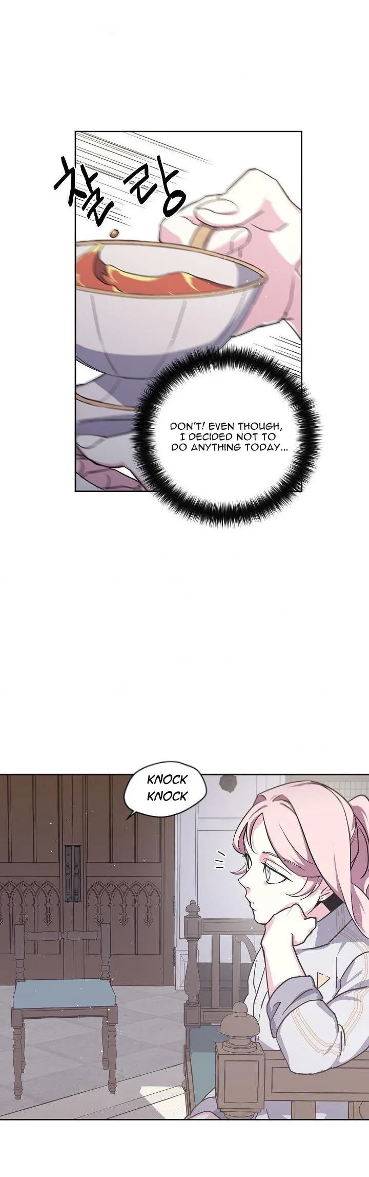 Chitra Chapter 62 Online - página 5