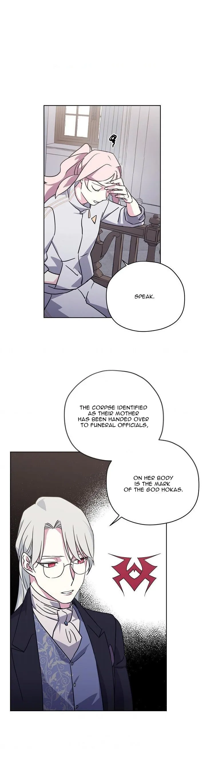 Chitra Chapter 62 Online - página 12