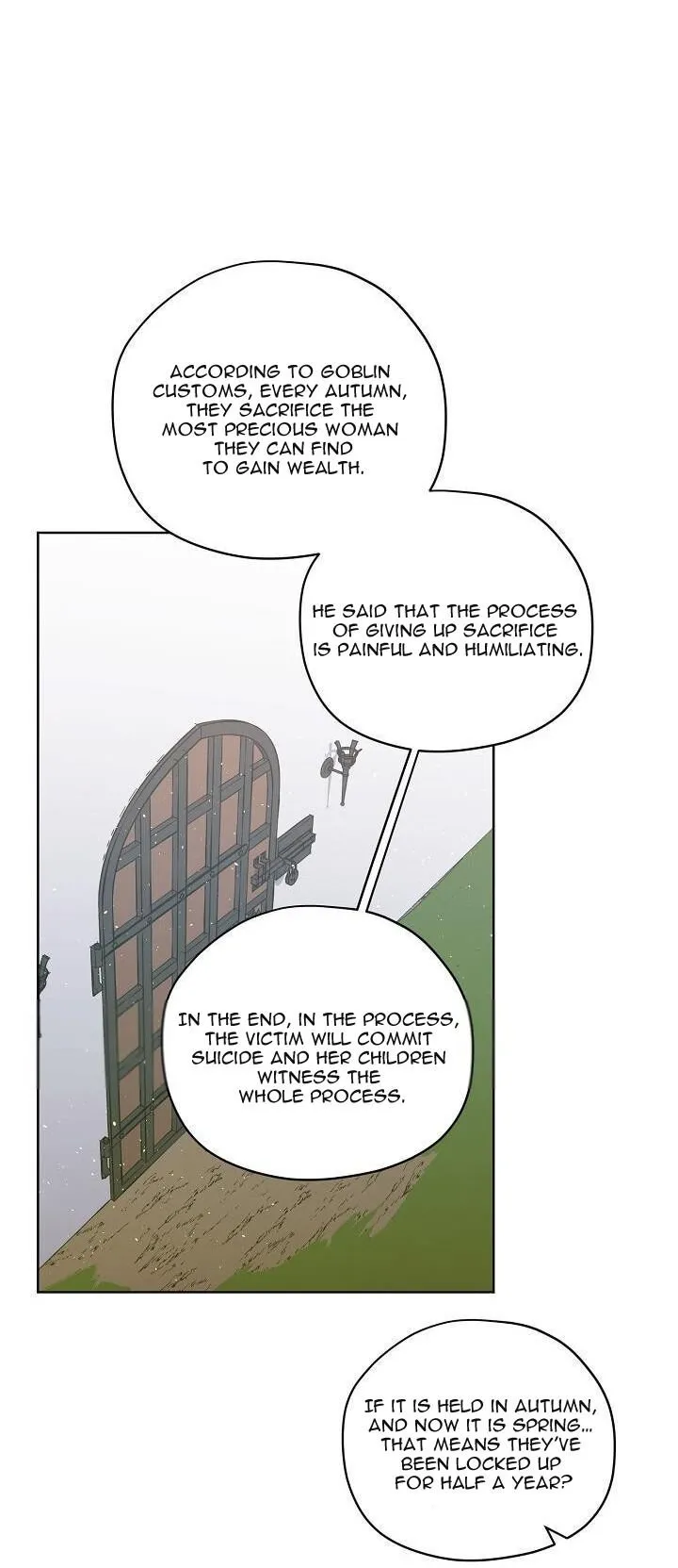 Chitra Chapter 62 Online - página 14