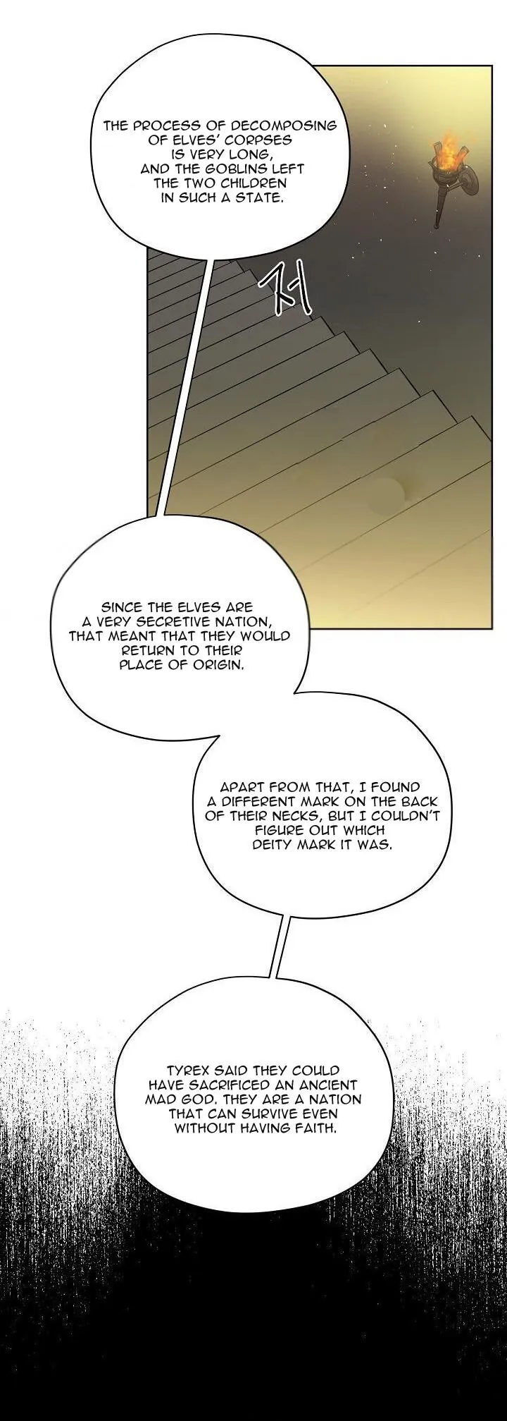 Chitra Chapter 62 Online - página 15