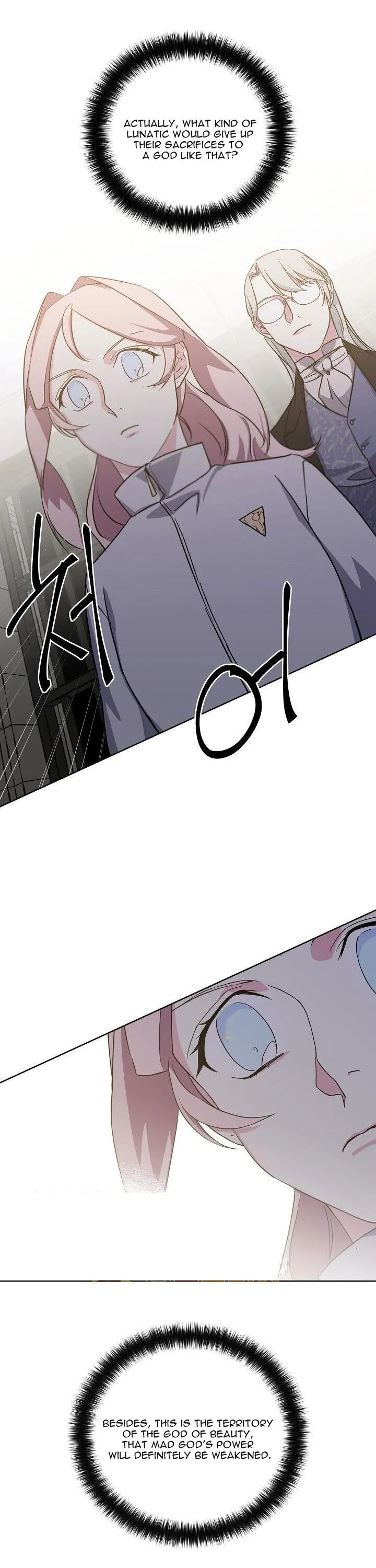 Chitra Chapter 62 Online - página 18
