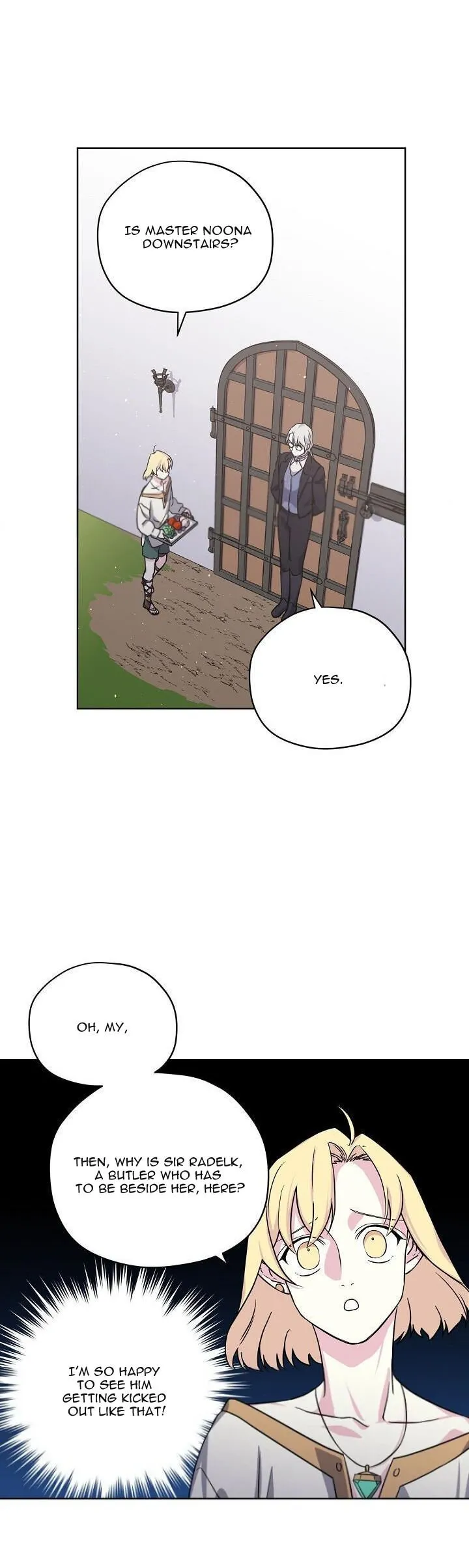 Chitra Chapter 62 Online - página 25