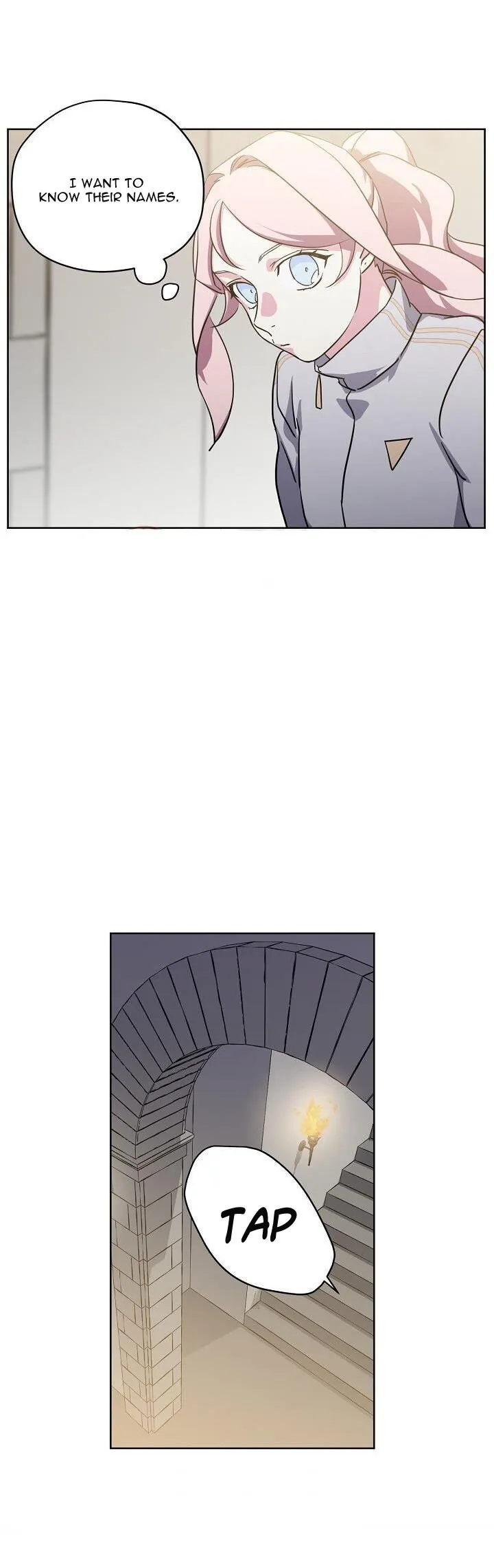 Chitra Chapter 63 Online - página 4