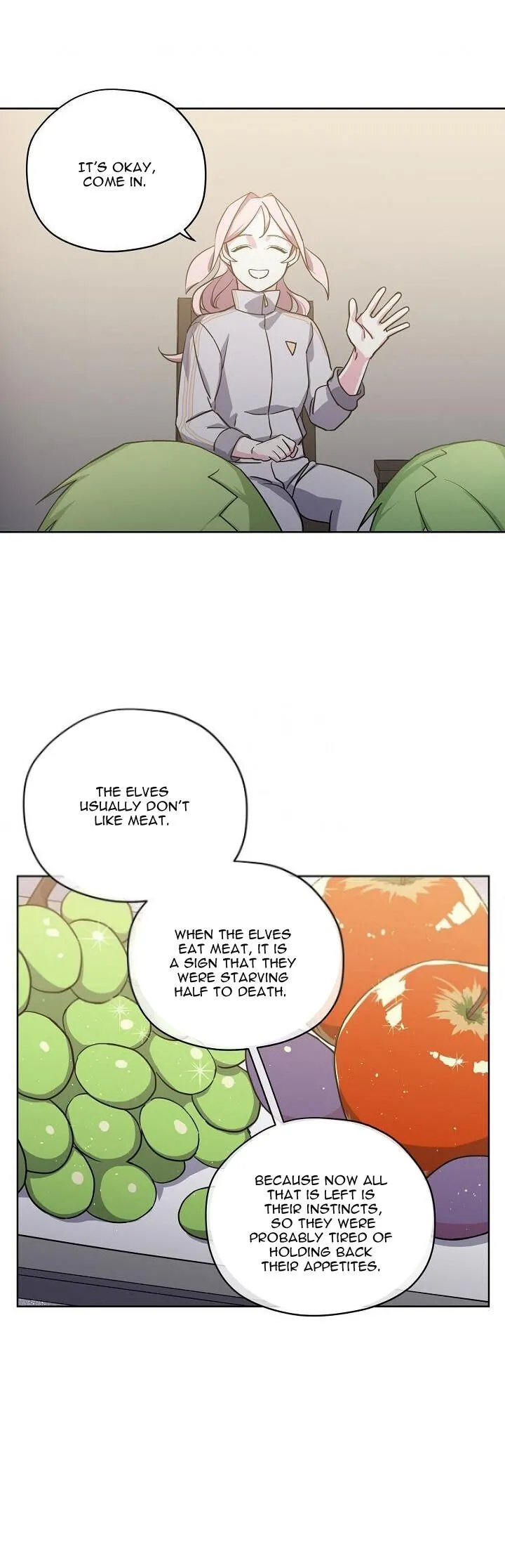 Chitra Chapter 63 Online - página 6