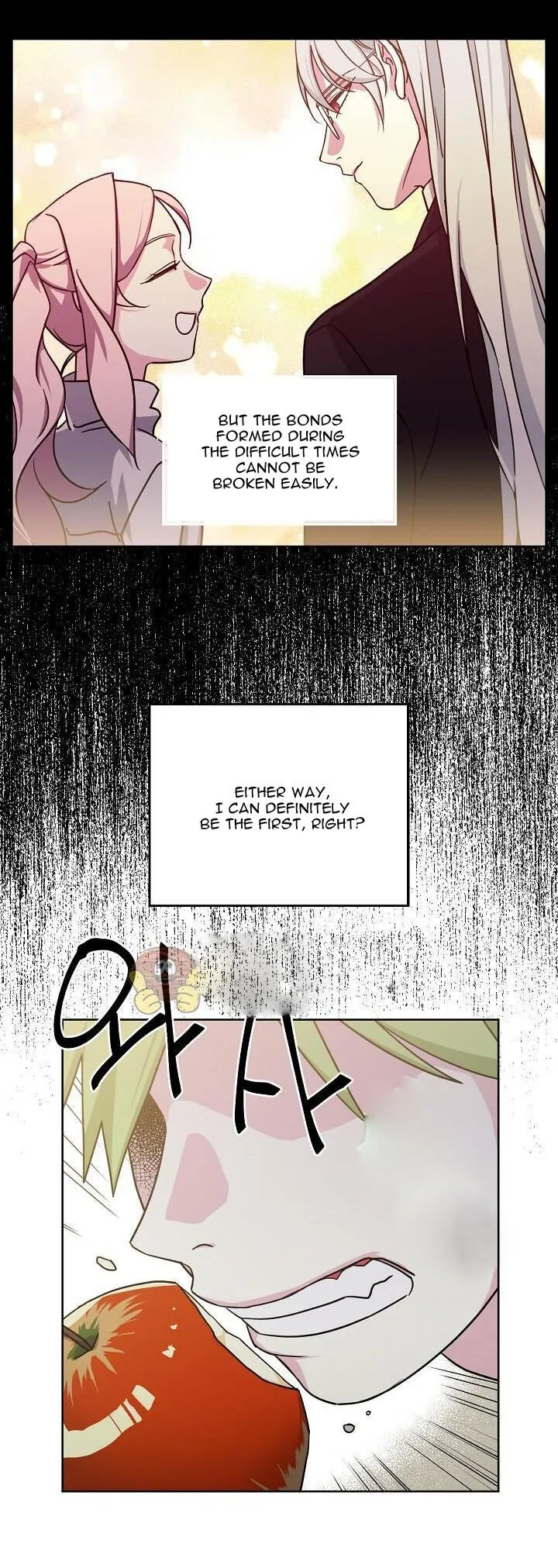 Chitra Chapter 63 Online - página 13