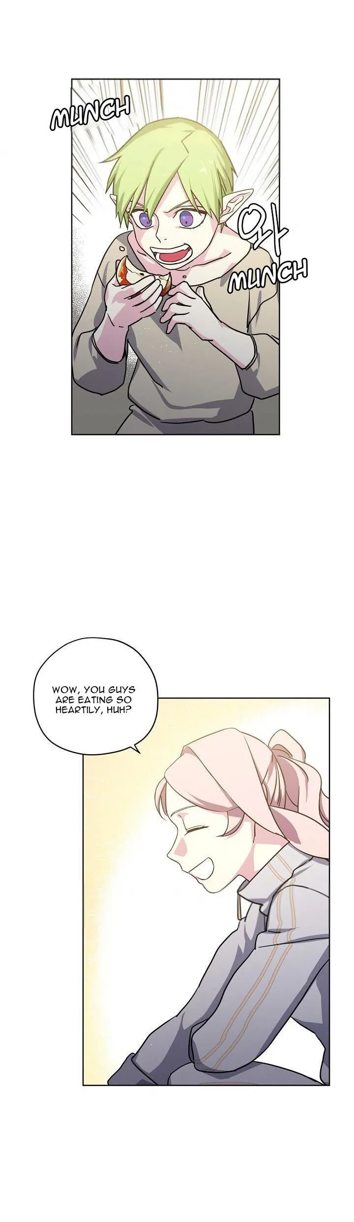 Chitra Chapter 63 Online - página 14