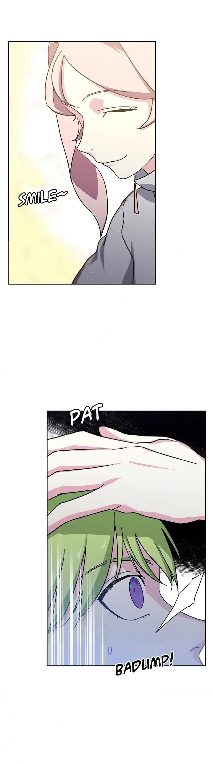 Chitra Chapter 63 Online - página 19