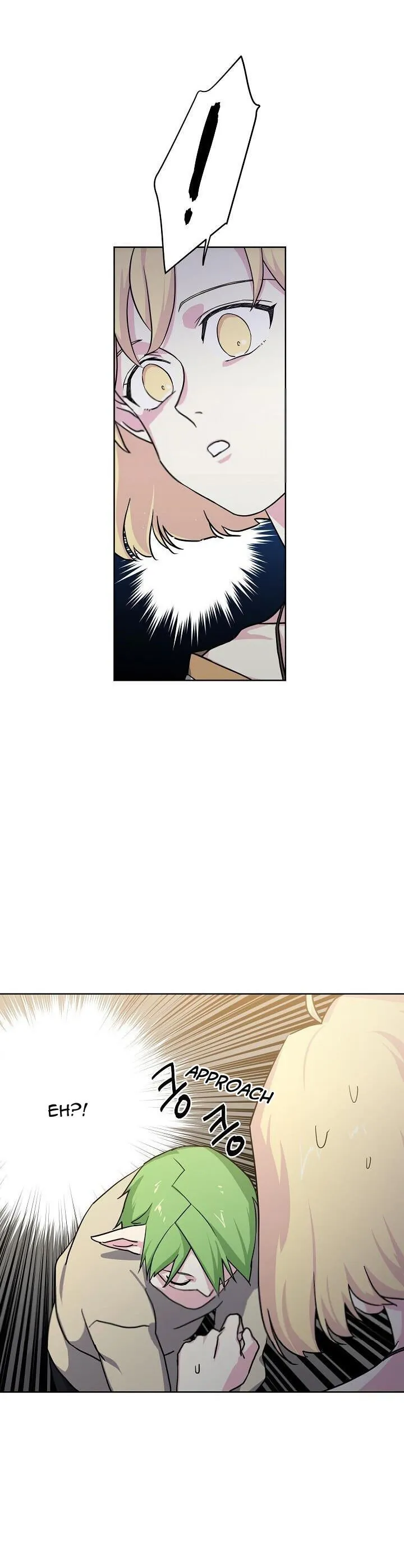Chitra Chapter 63 Online - página 22