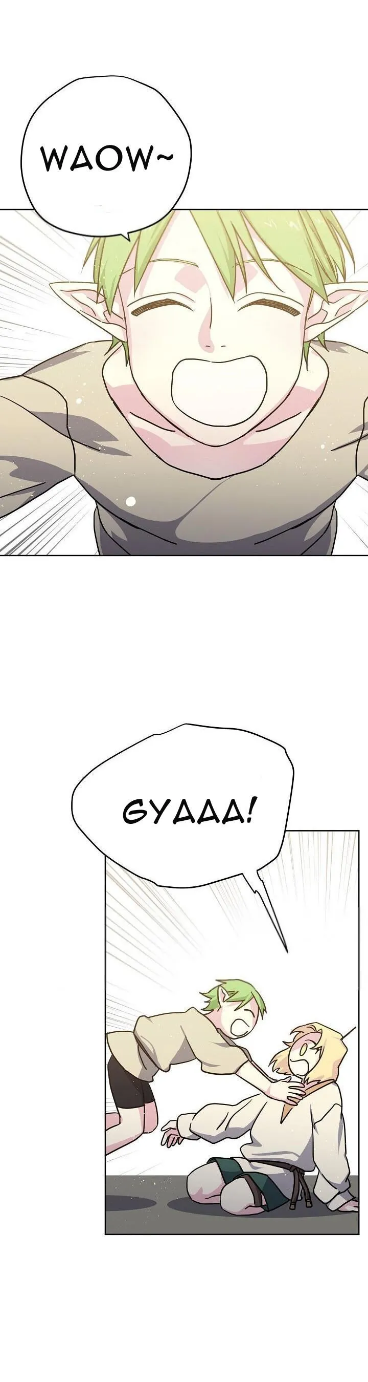 Chitra Chapter 63 Online - página 25