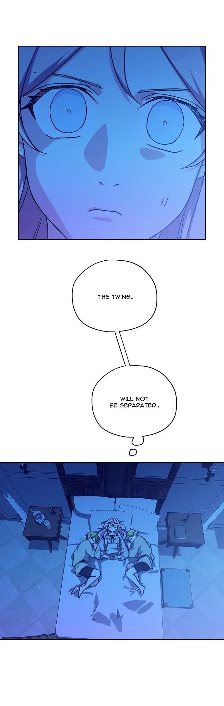 Chitra Chapter 63 Online - página 29