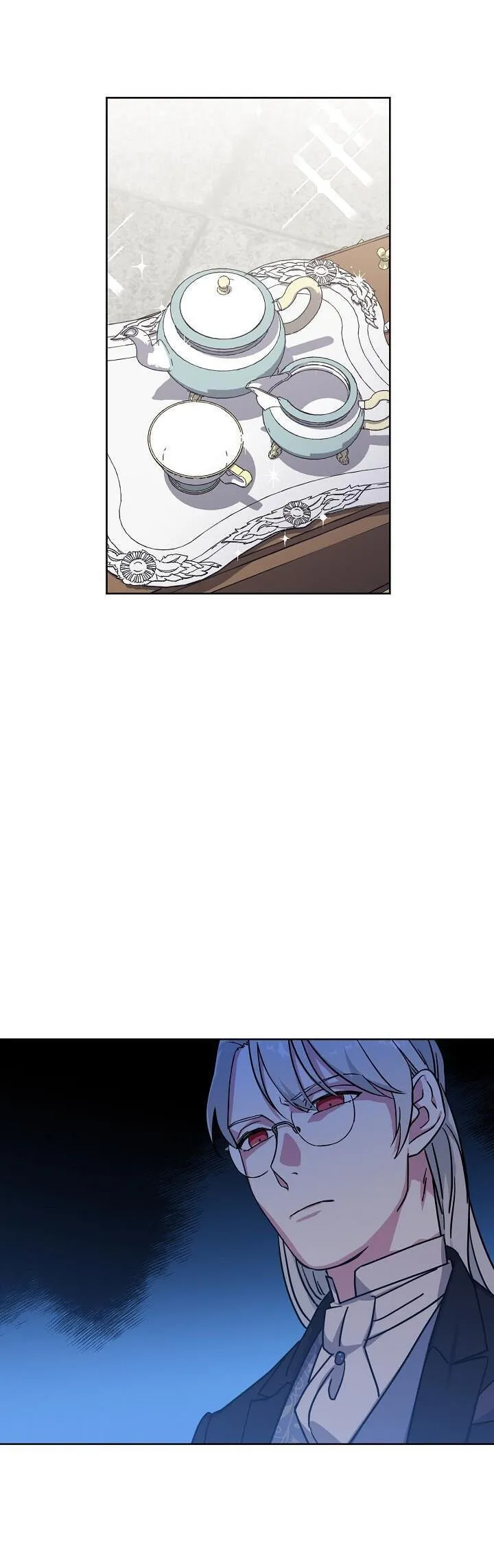 Chitra Chapter 64 Online - página 1