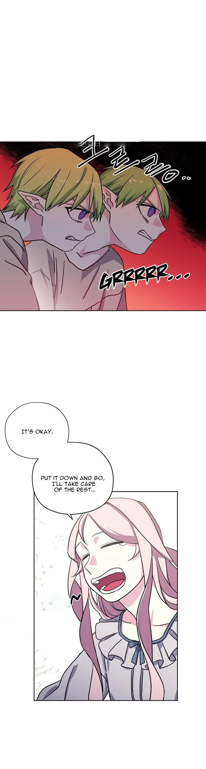 Chitra Chapter 64 Online - página 2
