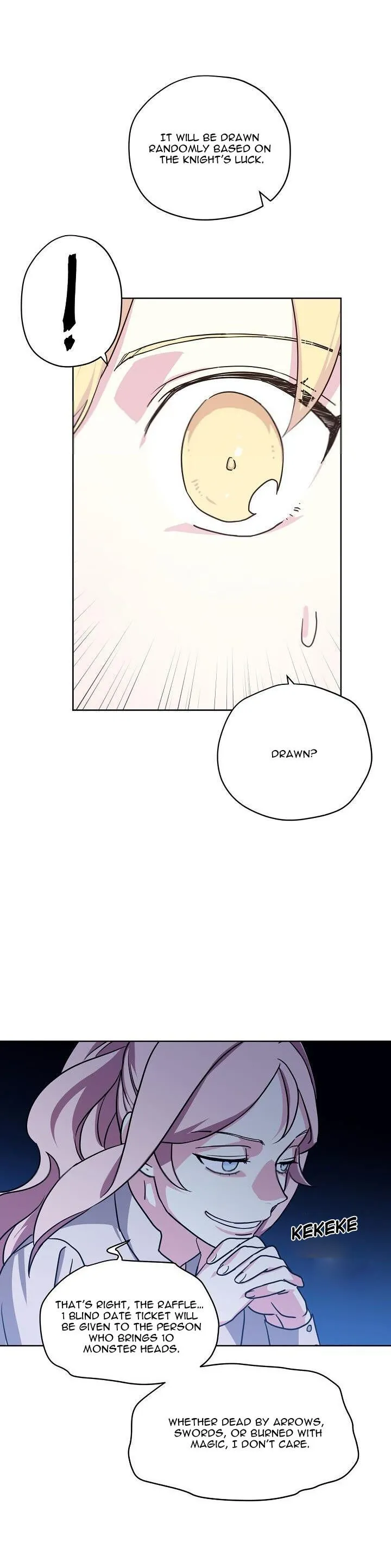 Chitra Chapter 64 Online - página 20